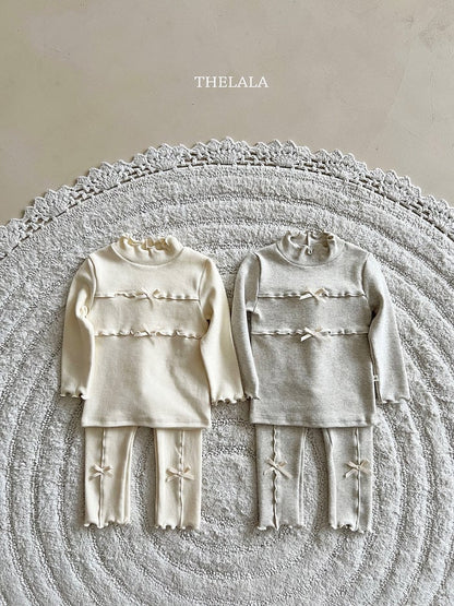 thelala pikachu leggings (~75-115cm)