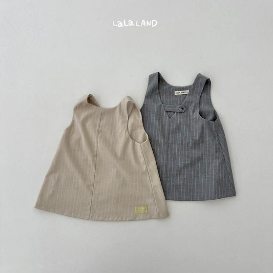 Lalaland bijo classic onepiece (75-120cm)