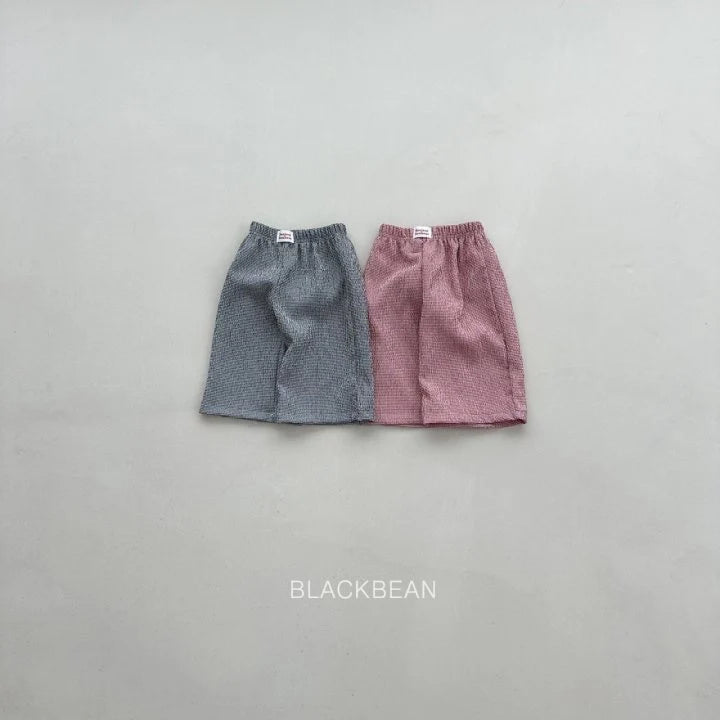 Blackbean Muse Pants (Bebe & kids )