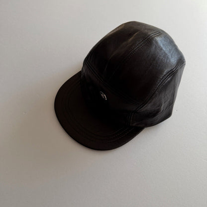 ELLYMOLLY symbol max ball cap