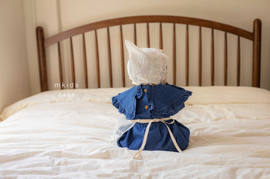 mkids becky suit (6-18m)