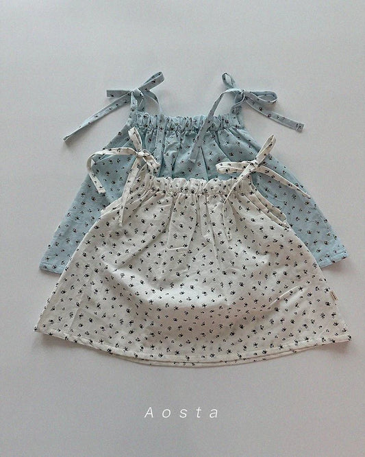 Aosta nana blouse (~70-115cm)