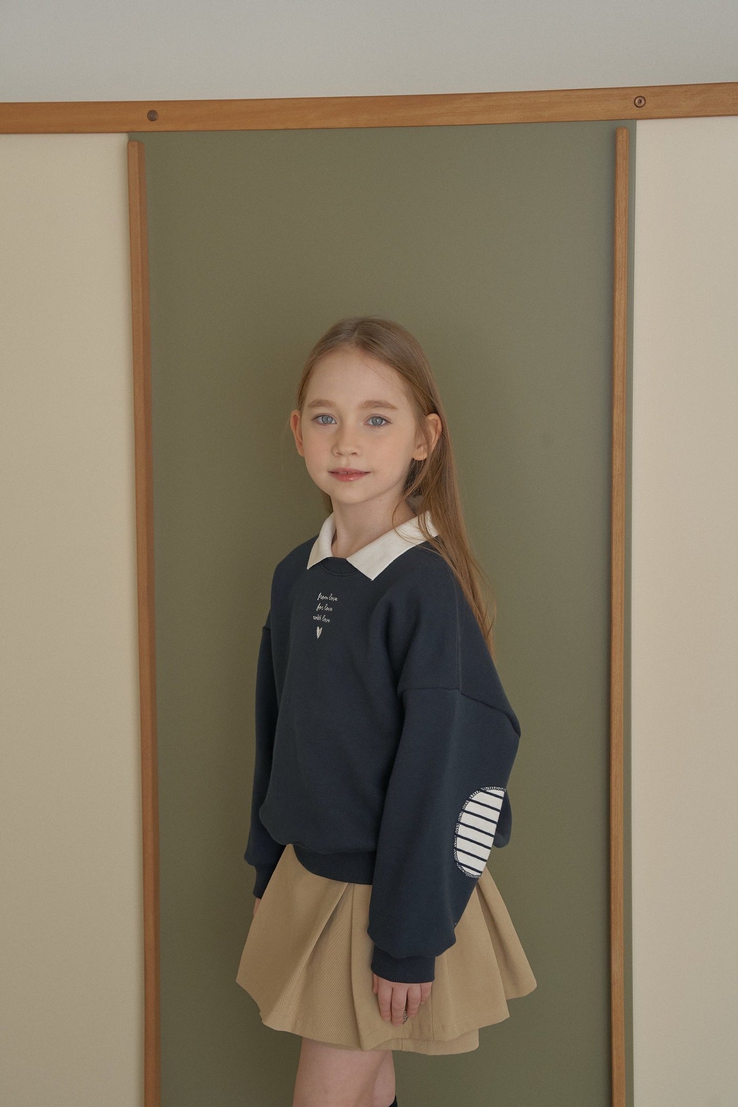 momoann hako mtm (90-150cm)