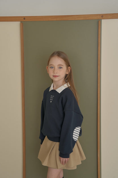 momoann hako mtm (90-150cm)