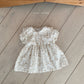 mimi market rape collar ops (70-85cm)