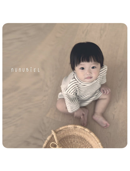 nunubiel lala suit (~70-80cm)