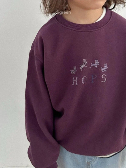 Digreen rabbit MTM (85-130cm)