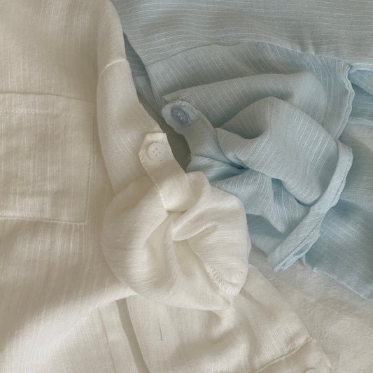 ninibello sorbet shirt (80-130cm)