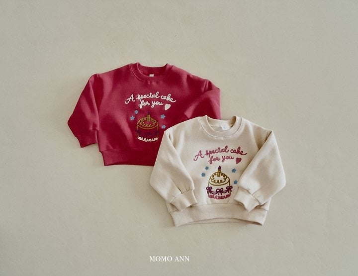 momoann cake mtm (90-130cm)