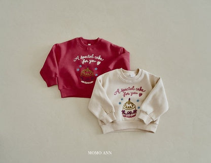 momoann cake mtm (90-130cm)