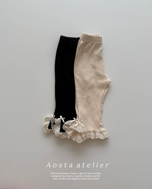 Aosta jannie pt (~70-115cm)