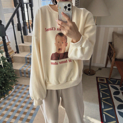 nightbebe alone mtm(adult)