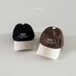 Bonito Stylish cap (1-7y)