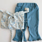 aosta Templar Jelly pants (70-110cm)