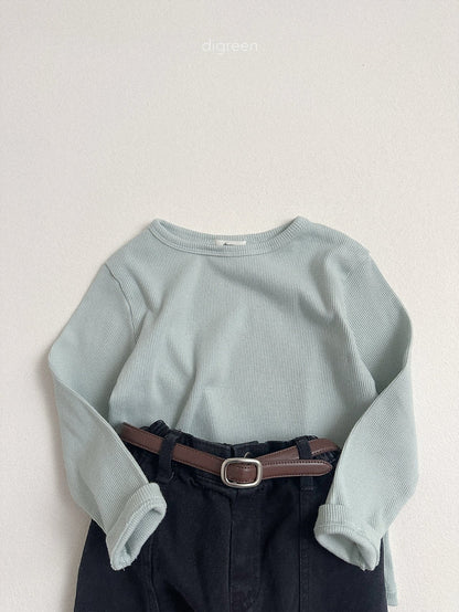 digreen acorn belt