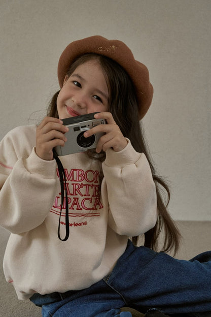 momoann cambon mtm (90-150cm)