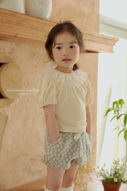 melikey mini daisy pt (~80-140cm)