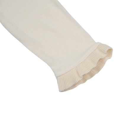 FORKCHIPS wave cardigan (95-160cm)