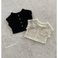 nunubiel margaret blouse (75-120cm)