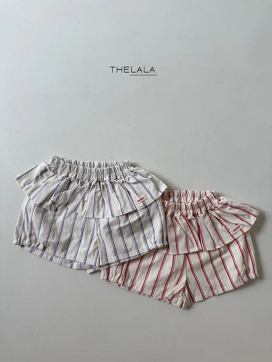 Lala Jar Pants (~75-115cm)