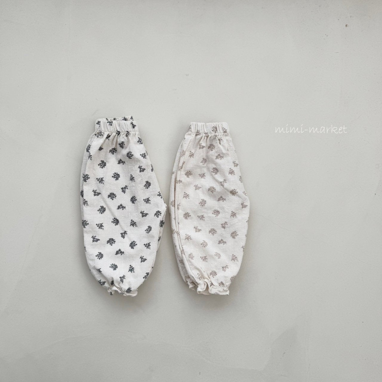 mimi market prim pants (70-85cm)
