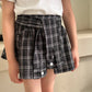 ELLYMOLLY new love layered pants (90-160cm)