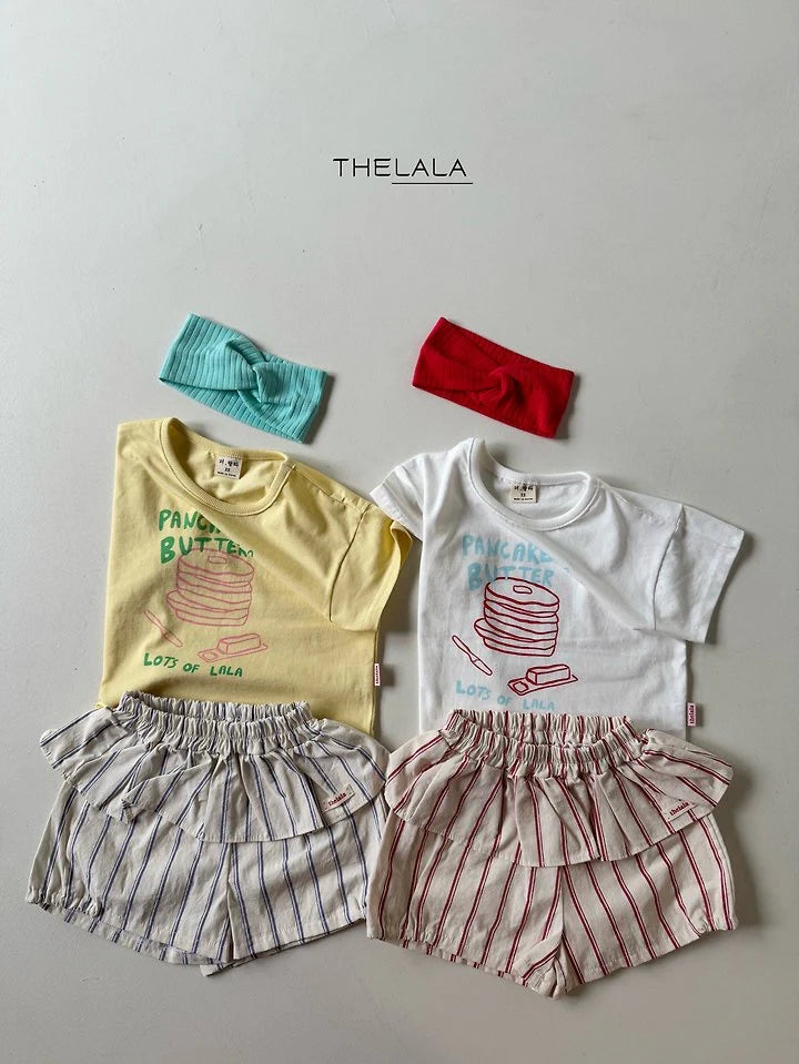 Lala Jar Pants (~75-115cm)
