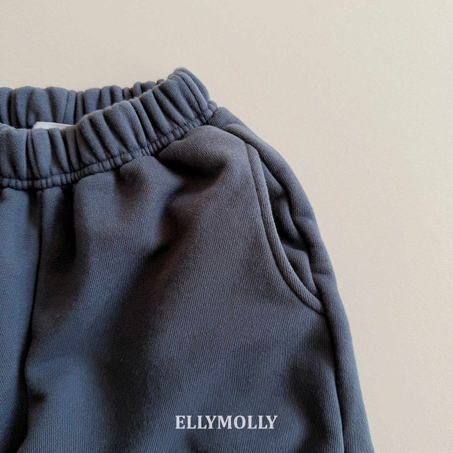ELLYMOLLY mix block pt (90-160cm)