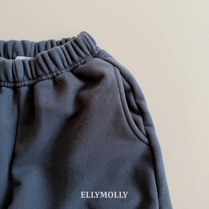 ELLYMOLLY mix block pt (90-160cm)