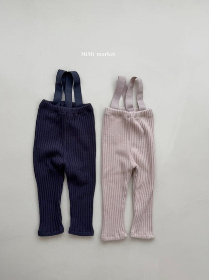 mimi market kiki suspender (70-85cm)