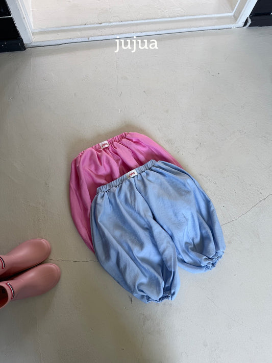 jujua cozy pants (80-120cm)