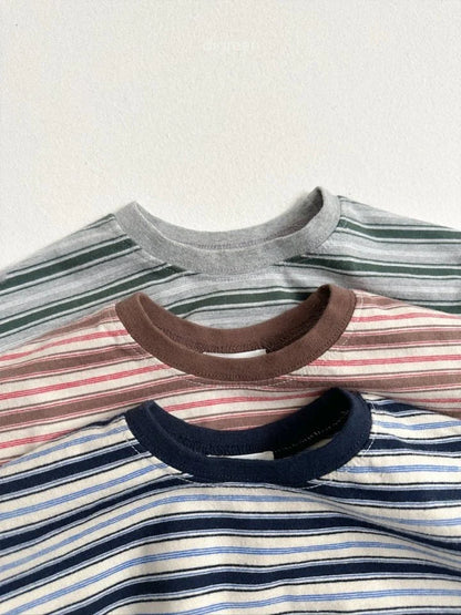 Digreen pepe Tee (85-130cm)