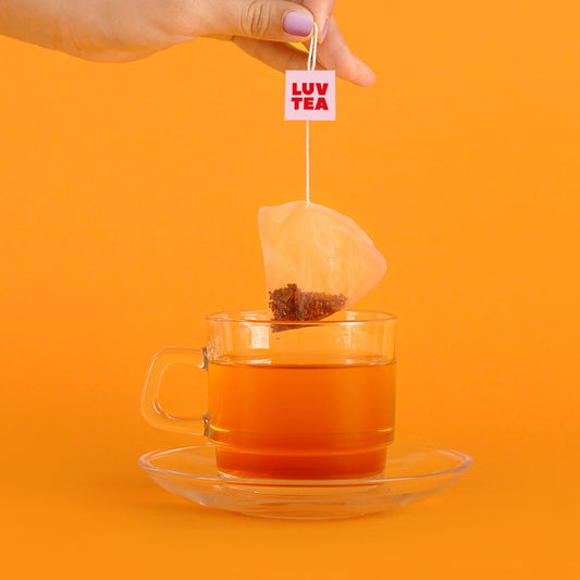 韓國消腫神器南瓜茶🫖無添加 純南瓜製成 💛