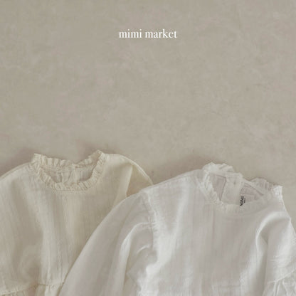 mimi market com chip frill ops (75-90cm)