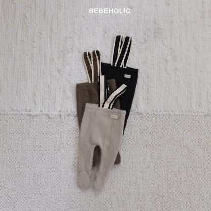 bebeholic angora suspender leggings (3-18m)