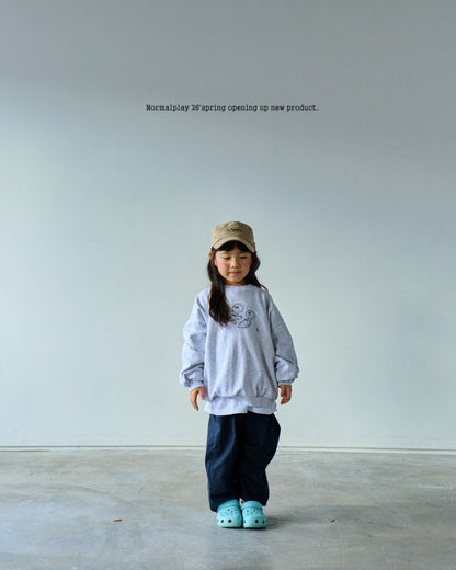 normalplay skipping rope mtm (75-140cm)