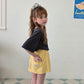 ELLYMOLLY crayon skirt (90-145cm)