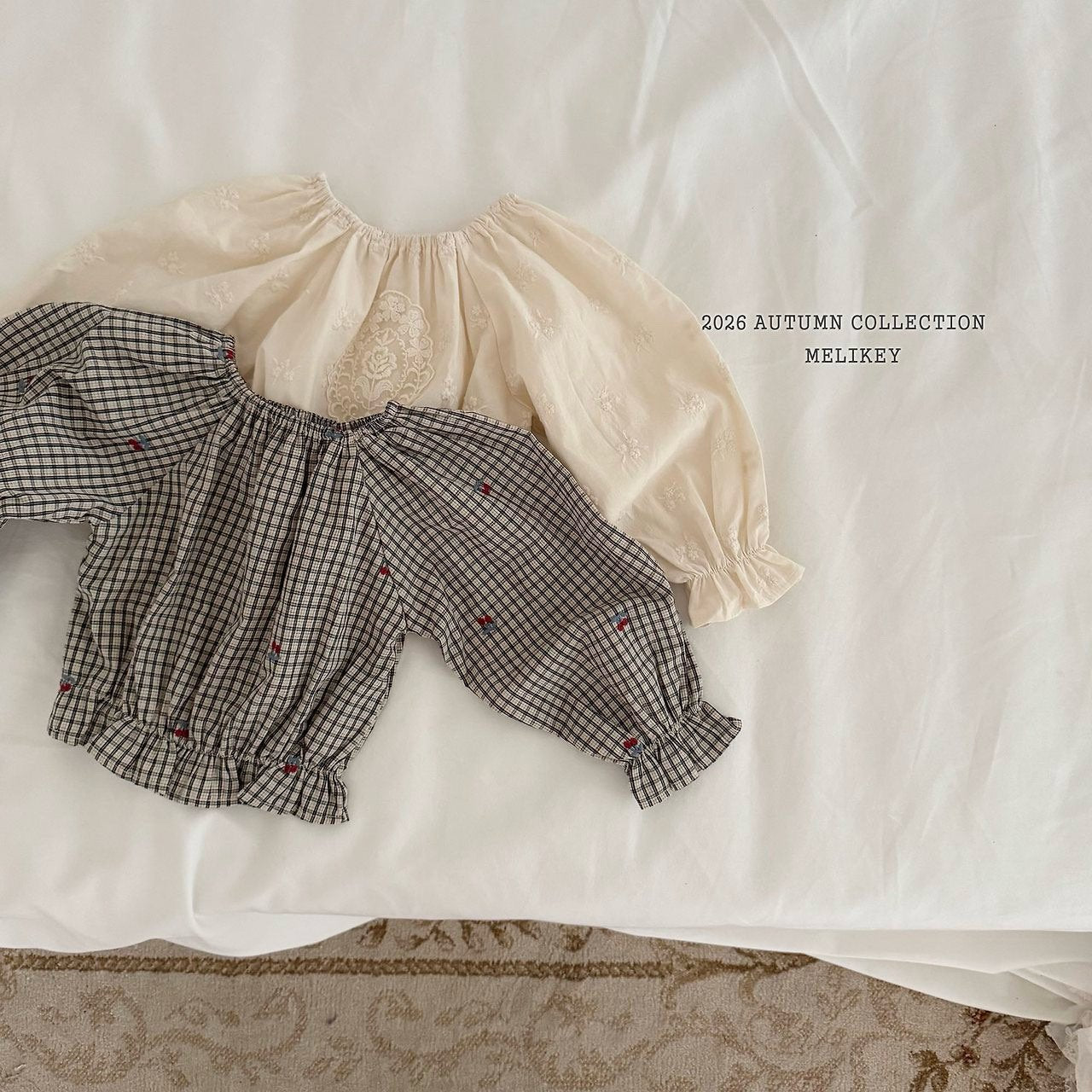 melikey hazel bl (~80-140cm)