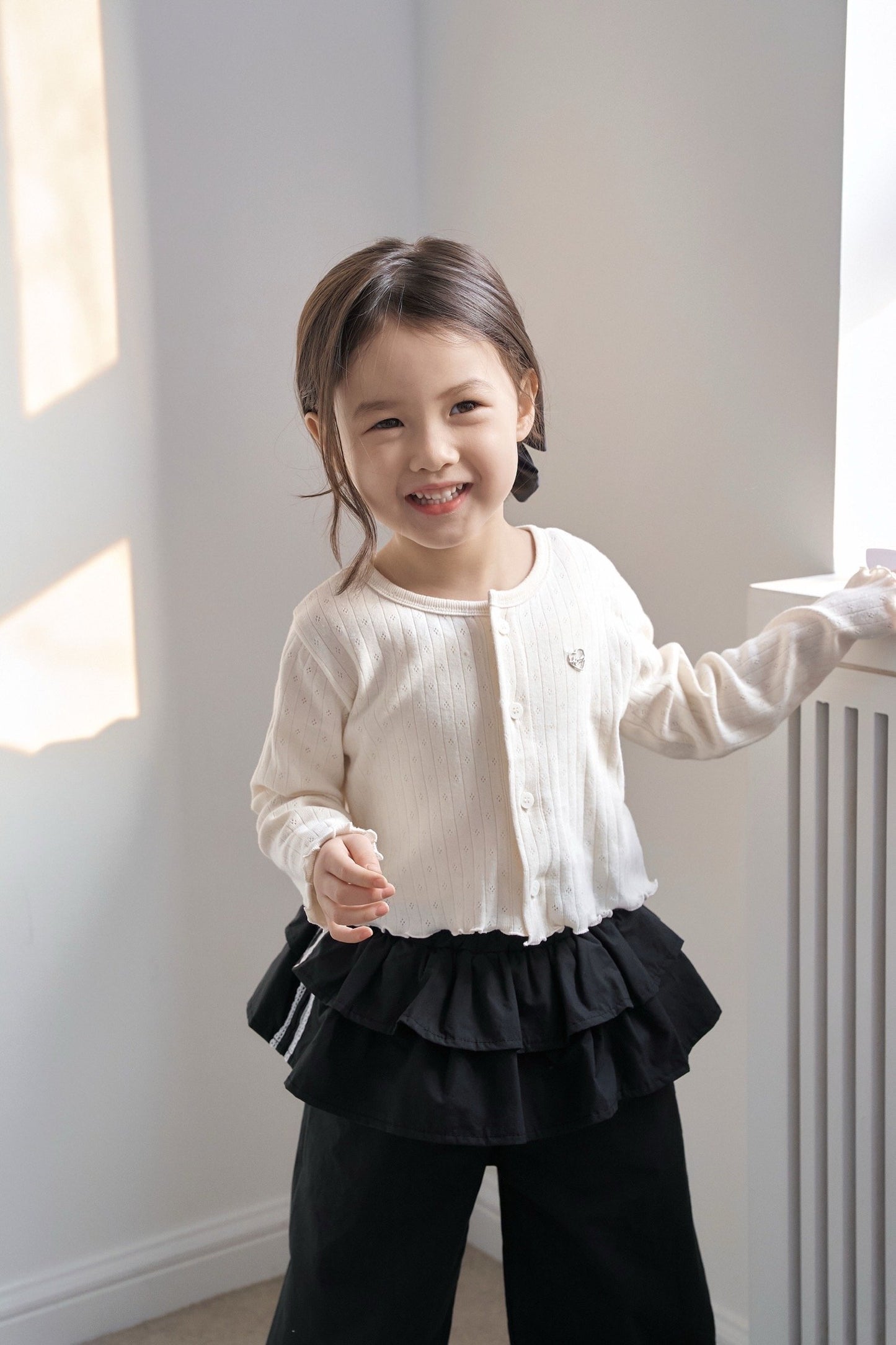 momoann annie pants (90-140cm)