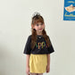 ELLYMOLLY crayon skirt (90-145cm)