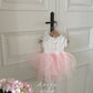 aosta Flip one-piece (70-110cm)