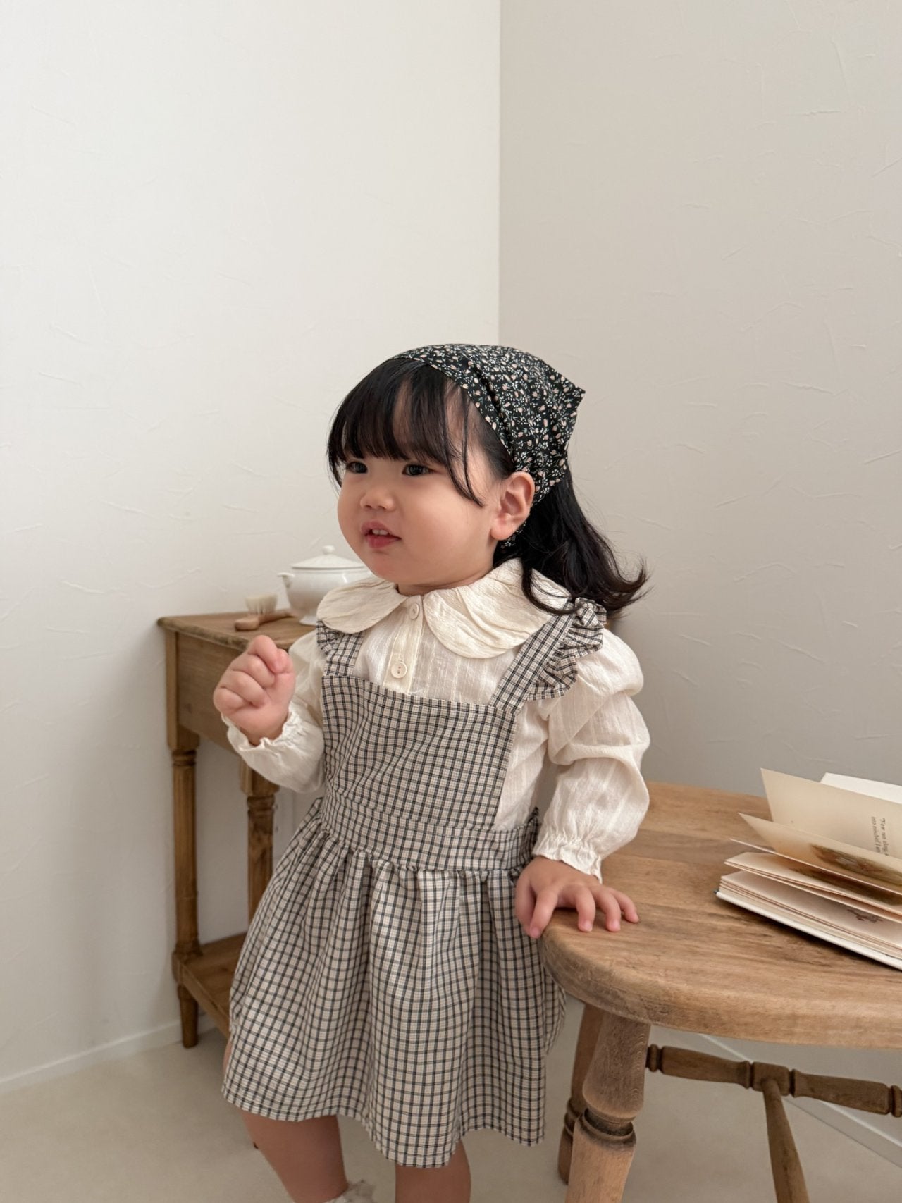 mimi market lonamel ops (75-90cm)