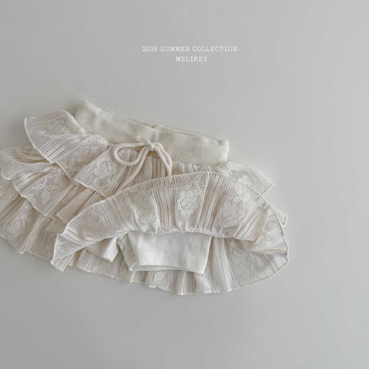 melikey cancan summer sk (~80-140cm)