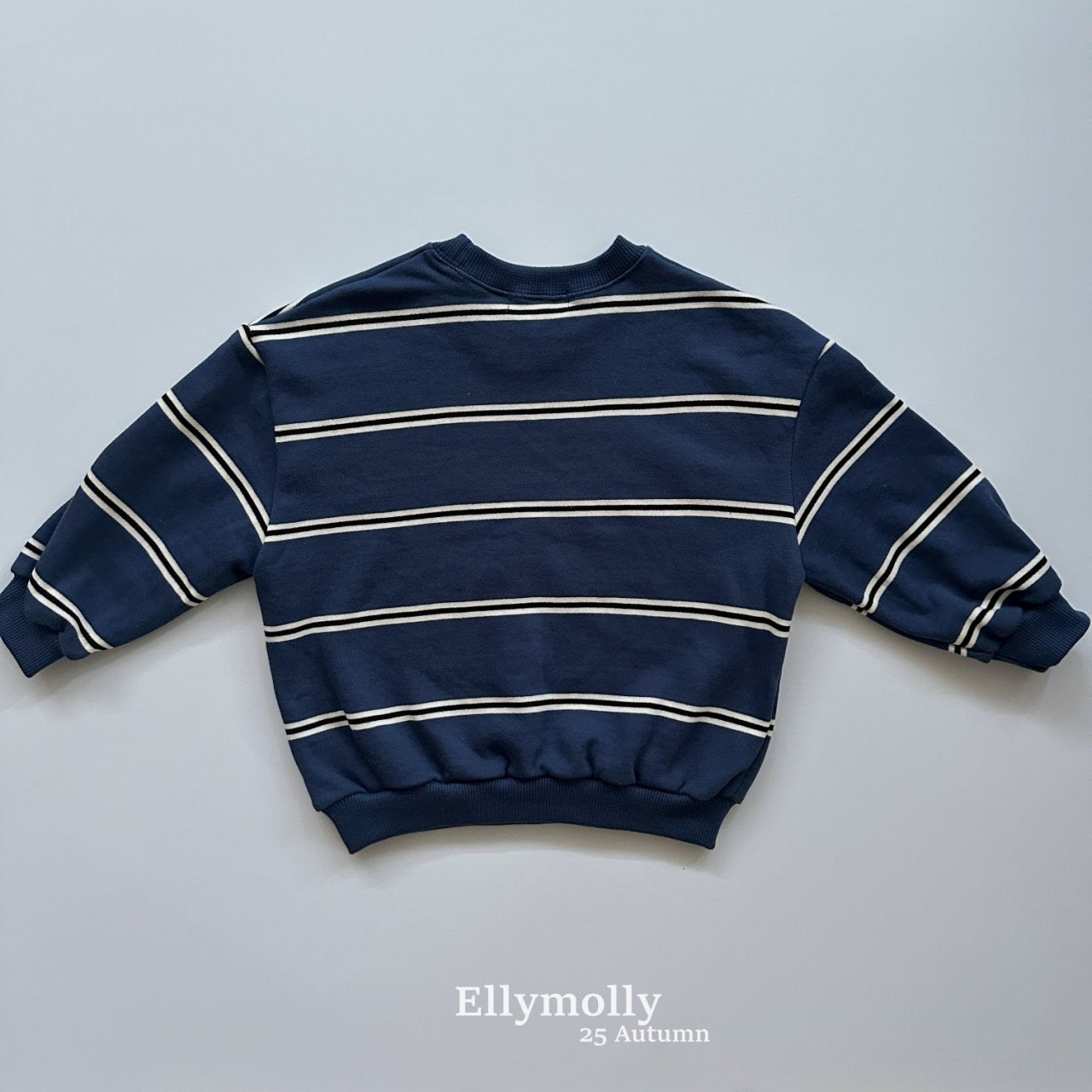 ELLYMOLLY 73 border mtm (90-160cm)