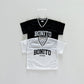 bonito bonito mesh v neck tee (70-140cm)
