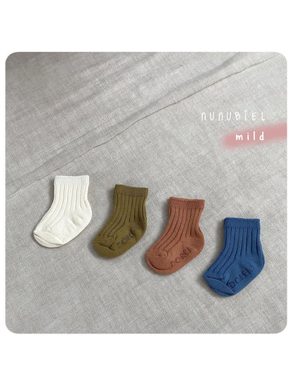 nunubiel rib socks (~10-20cm)