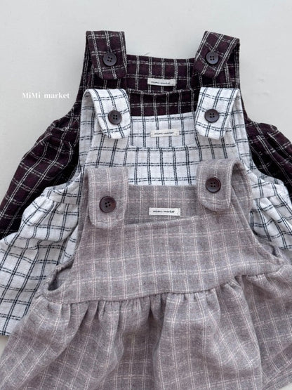 mimi market cookie check ops (70-85cm)