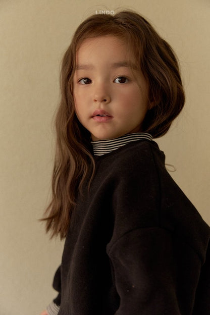 LINDO ribbon mtm (80-125cm)