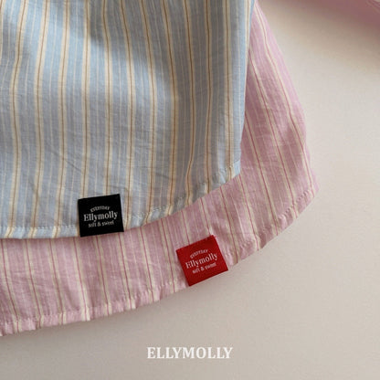 ELLYMOLLY clearst nb (90-160cm)