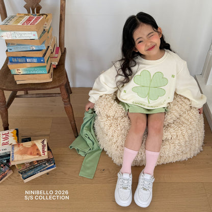 ninibello heart cock socks pastel (~14-20cm)